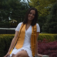 Alyssa Tedesco Email & Phone Number