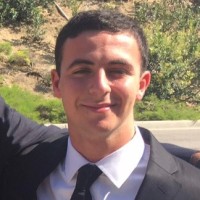 Benjamin Jacobs Email & Phone Number