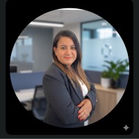 Sumera Jaggi Email & Phone Number