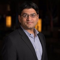 Kunal Mehta Email & Phone Number