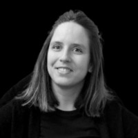 Digitevent Employee Joy Grand's profile photo