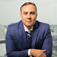 Leonardo Pereira Rocha Moreira Email