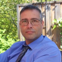 Grupo Hifemad Asesores Employee Santiago Arranz's profile photo