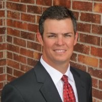 Angel Investors, LLC Employee Lyle Muegge's profile photo