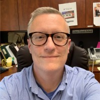 Peter Riesbeck Email & Phone Number