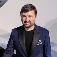 Domenico la Marte Email & Phone Number