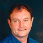 Bob Stronge Email & Phone Number