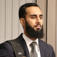 INTEGRASYS S.A. Employee Sulal Mehmood's profile photo