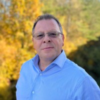 AJW Group Employee Steve Stapleton's profile photo