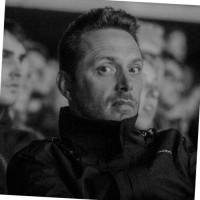 Tomorrowland Employee Pieter Wagemans's profile photo