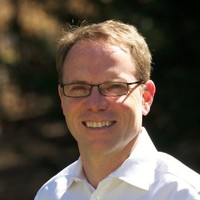 Lee Hudgins