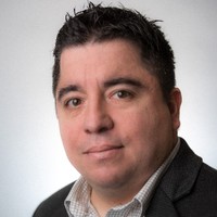 Julian Moreno Email & Phone Number