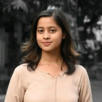 Team Taurus Employee Sunita Mondal's profile photo