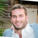 Bon Secours St Francis Med Ctr Employee Andrew Heffernan's profile photo