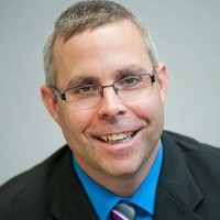 Miles T. Sweeney Limited Employee Troy Mason's profile photo