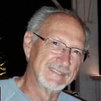 Bill Vandervort