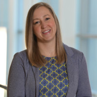 Mindy Lowe Email & Phone Number