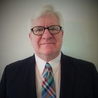 CS Flooring Employee Mark Brown's profile photo