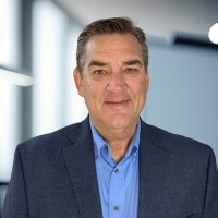 KeyShot Employee Jeff Hayden's profile photo