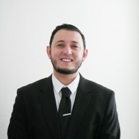 Andres Tajonar Email & Phone Number