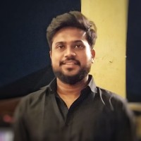 Swapnil Pardeshi Email
