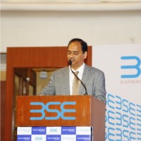 Rajesh Modi Email