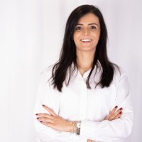 Stefanie Bodrušić Email