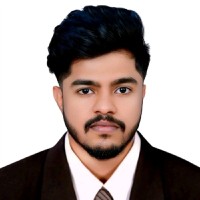 Aswin Balakrishnan Email