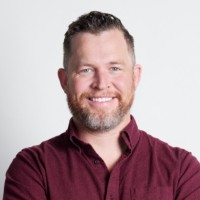 Method Communications Employee Dan Sorensen's profile photo