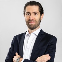 ASA Investments Employee Carlos Renaux's profile photo