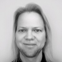 Phil Carpenter Email & Phone Number