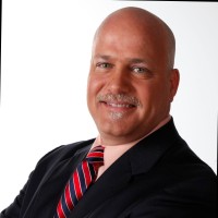 Bitcoin Employee Glen Ethan's profile photo