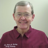 Robert L Kasting DMD Family Dentistry Employee Robert Kasting's profile photo