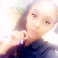 Aulder Capital Employee Mamie Lewis's profile photo