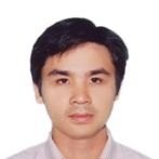Masan Consumer Holdings Employee Dang Ngoan's profile photo