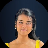 Shivangani Jaiswal Email