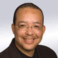 Reggie Taylor