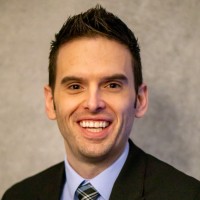 Jeff de Haan Email