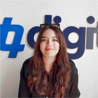 Mercedes Castañeda Email