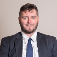 Palm Tree LLC Employee Scott Cessna's profile photo