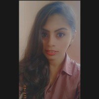 Neha Doshi Email & Phone Number