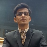 CodeUpNow Employee Rumman Naqvi's profile photo