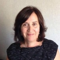 Radiology Regional Center Employee Robin Bernstein's profile photo