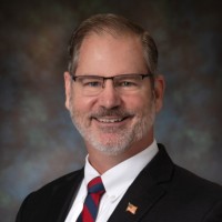 Robert Hauge Email & Phone Number