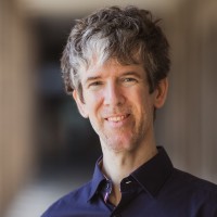 Jan Jacobs Email & Phone Number