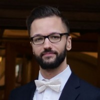 Lukas Bergmann Email