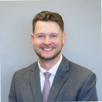 Samuel Jasinski Email
