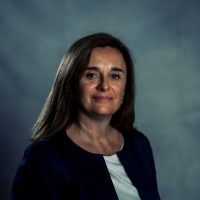 Climava Employee Ana Pueyo's profile photo