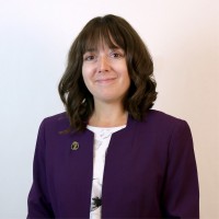 Pierpont Community and Technical College Employee Stefanie Moore's profile photo