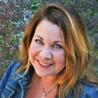 Lisa Augustine Email & Phone Number